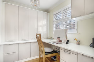 Photo 2- click for photo gallery